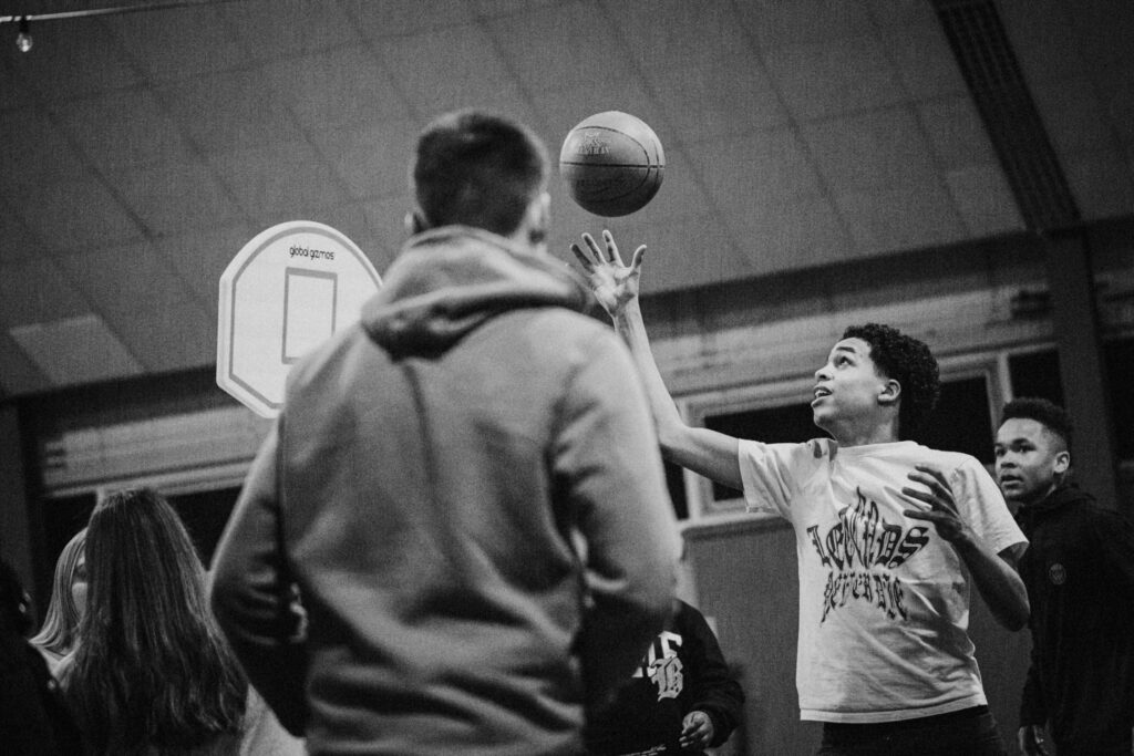 Youth 4-min