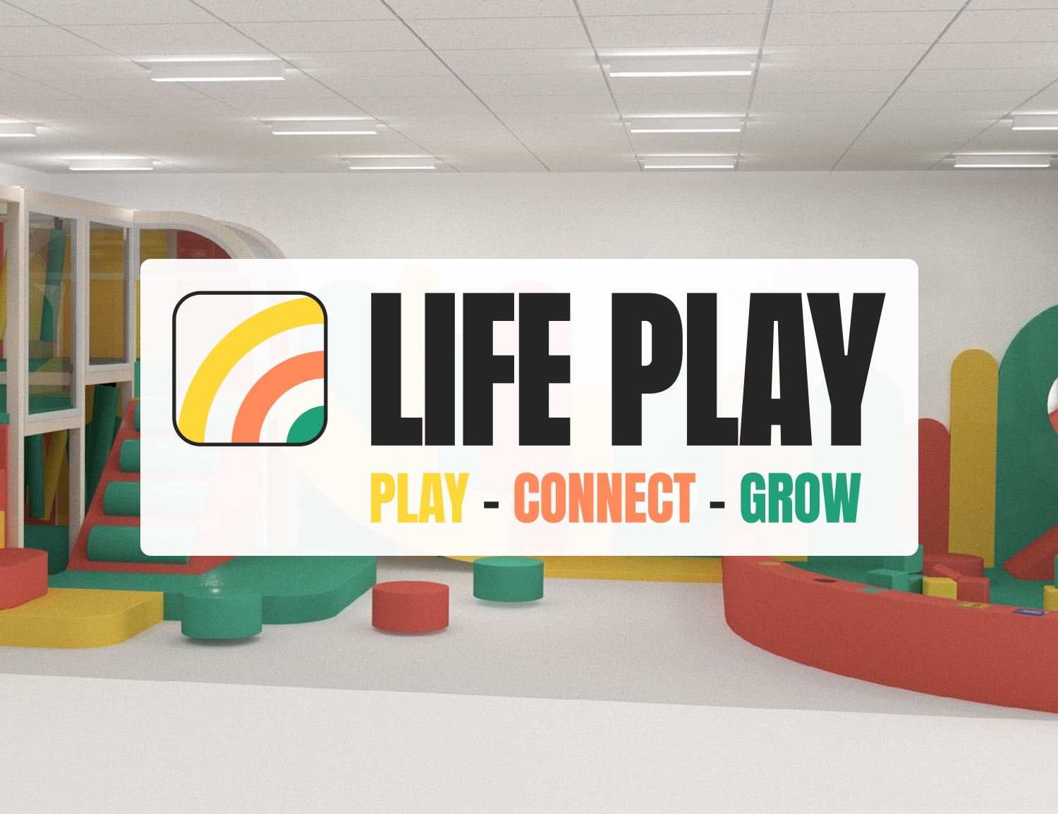 Learn more about LIFE Play